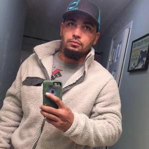 Meet your Posher, Jacob